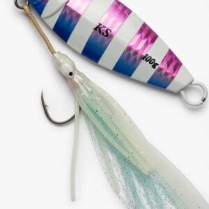 Jig KS100G Phosphorescent