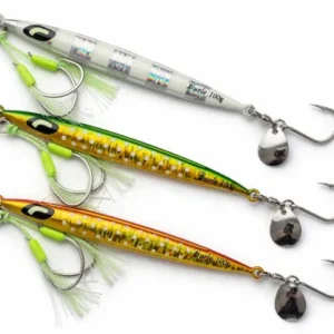 Jig 100G Phosphorescent