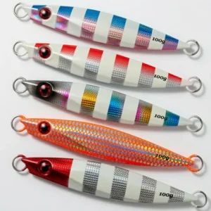 Jig 100G Phosphorescent