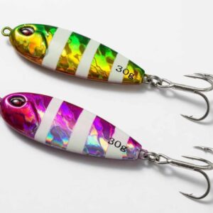 Jig 30G Phosphorescent