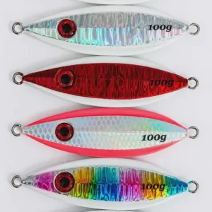 Jig 100G Phosphorescent