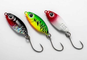Jig 15g