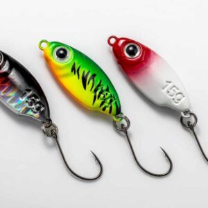 Jig 15g