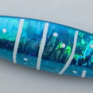 JIG X DART 140G GLOW