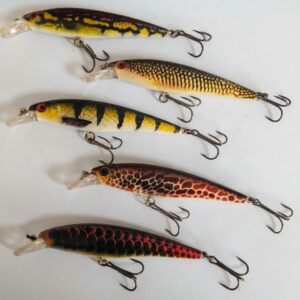 RAPALA 11,5G