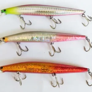 RAPALA 15CM 23G