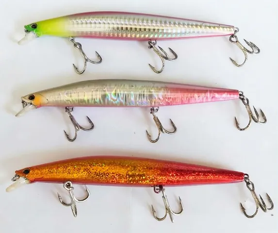 RAPALA 15CM 23G