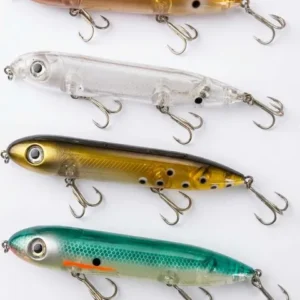 STICKBAIT 26G