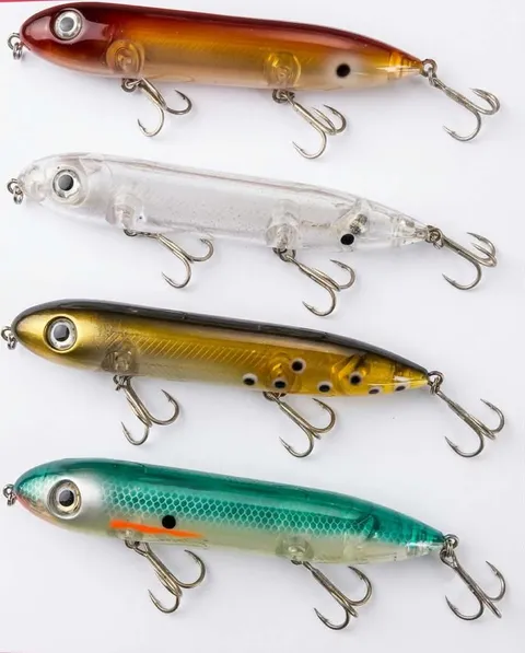STICKBAIT 26G