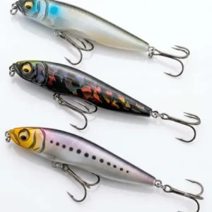 STICKBAIT