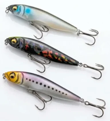 STICKBAIT 18G