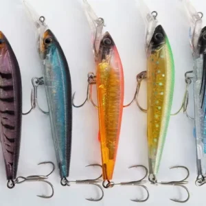 RAPALA YO-ZURI 49G