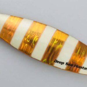 JIG DEEP 160G PHOSPHORESCENT