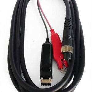 CABLE D'ALIMENTATION MJ600 SEABORG