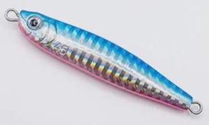 JIG STRICKER 45G