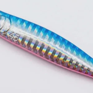 JIG STRICKER 45G