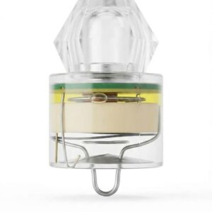 LUMIERE DIAMANT MULTICOLOR