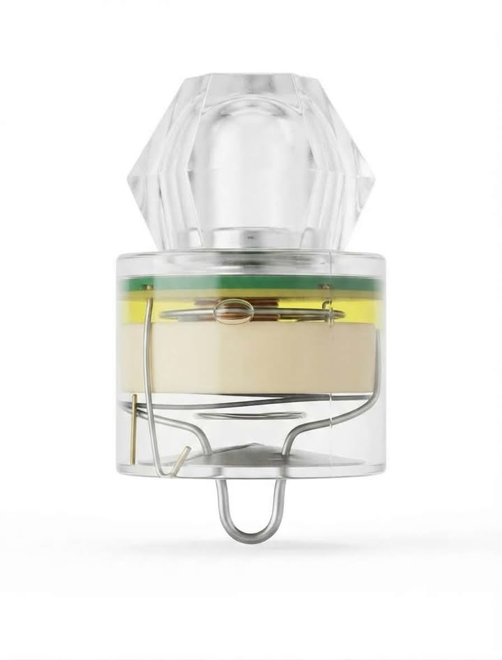 LUMIERE DIAMANT MULTICOLOR