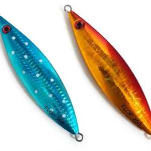 JIG FLOP 200G