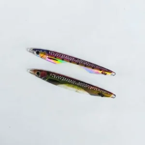 JIG B 40G PHOSPHORESCENT