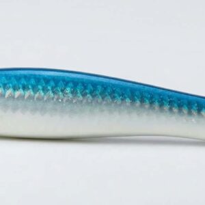 JIG LD 150G PHOSPHORESCENT