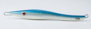 JIG LD 150G PHOSPHORESCENT