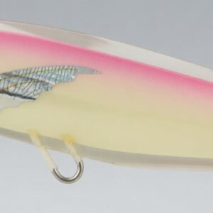JIG LOURD 130G PHOSPHORESCENT