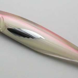 JIG C 80G PHOSPHORESCENT