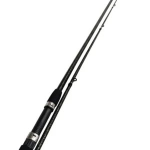 CANNE LANCER ENFANT 2M40