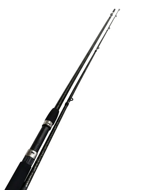 CANNE LANCER ENFANT 2M40
