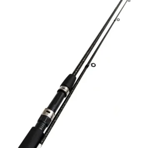 CANNE LANCER ENFANT 2M10