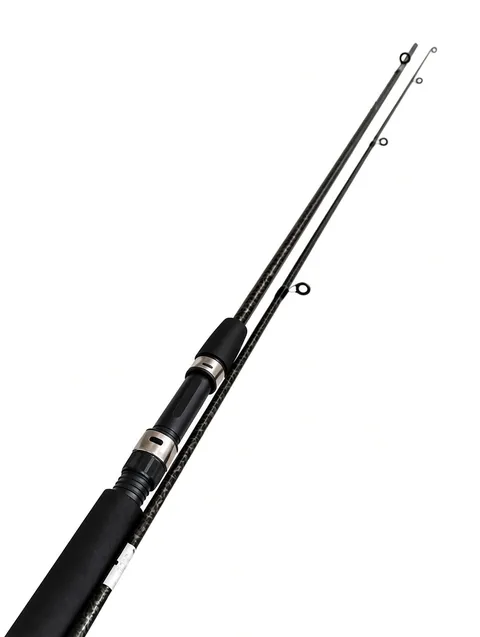 CANNE LANCER ENFANT 2M10