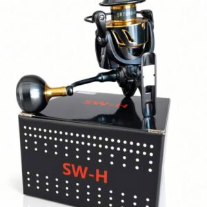 MOULINET SW-H 7000