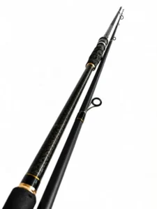CANNE LANCER KLASH FIELD 3M05