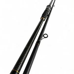 CANNE LANCER KLASH FIELD 3M05