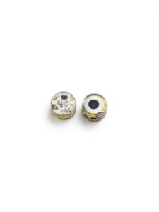 OEIL LUMIERE