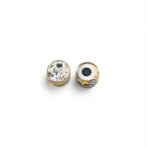 OEIL LUMIERE