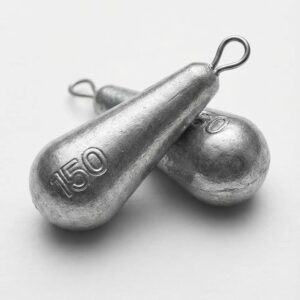 PLOMB 150G